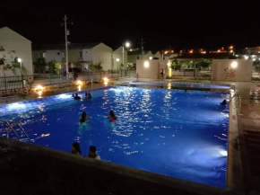Hermosa casa en Santa Marta